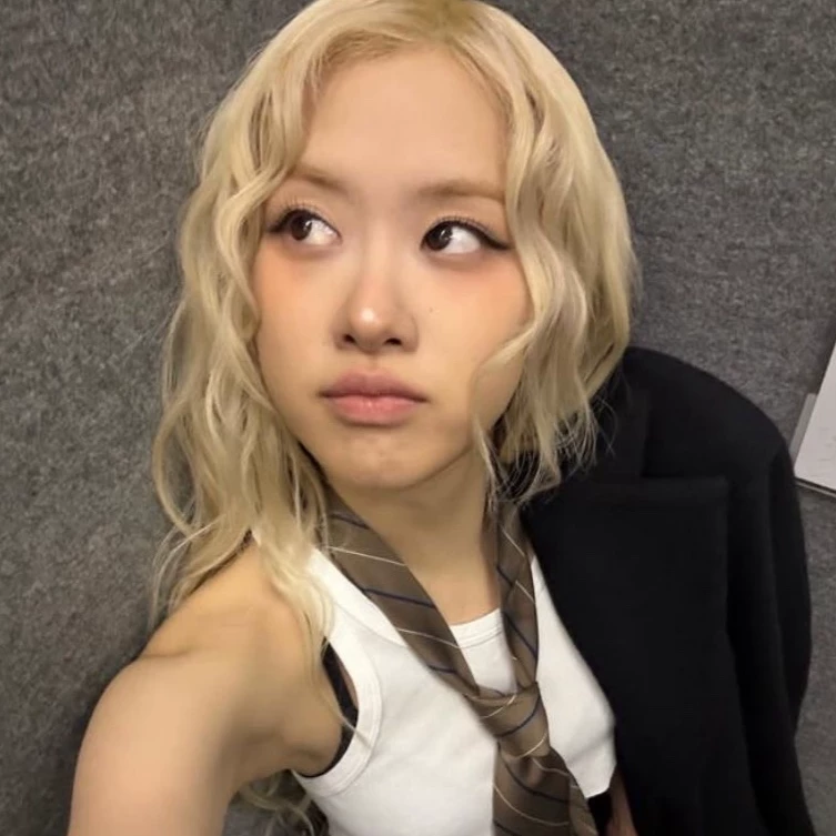 Rosé 
