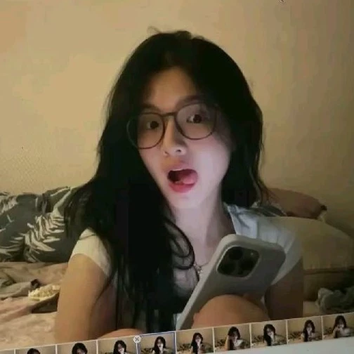 elin clauveraa