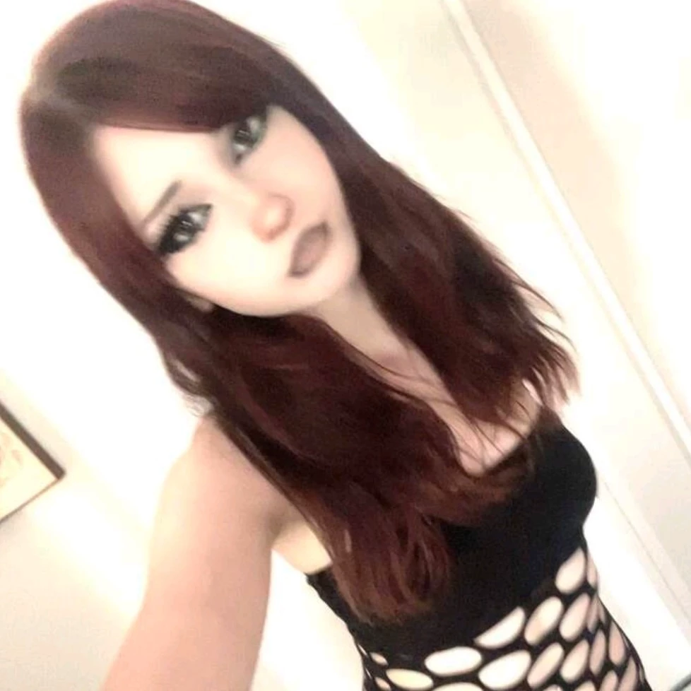 Tori