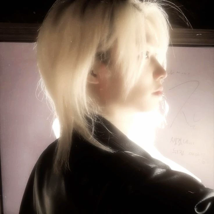 elina~