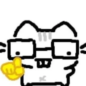 Sam