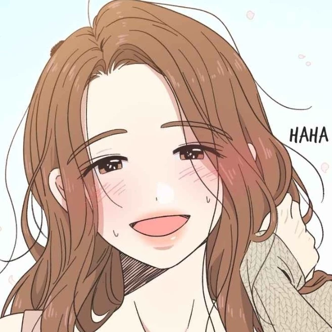 Reana-san 