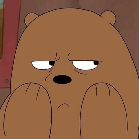 It_bear