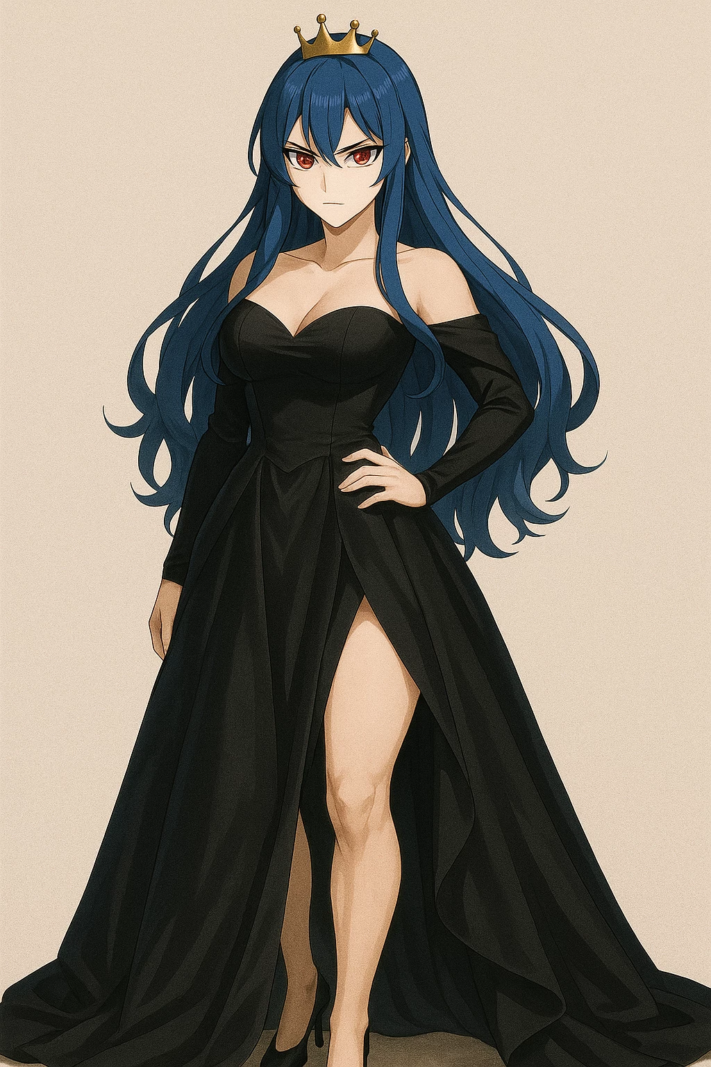 Yuki thumbnail