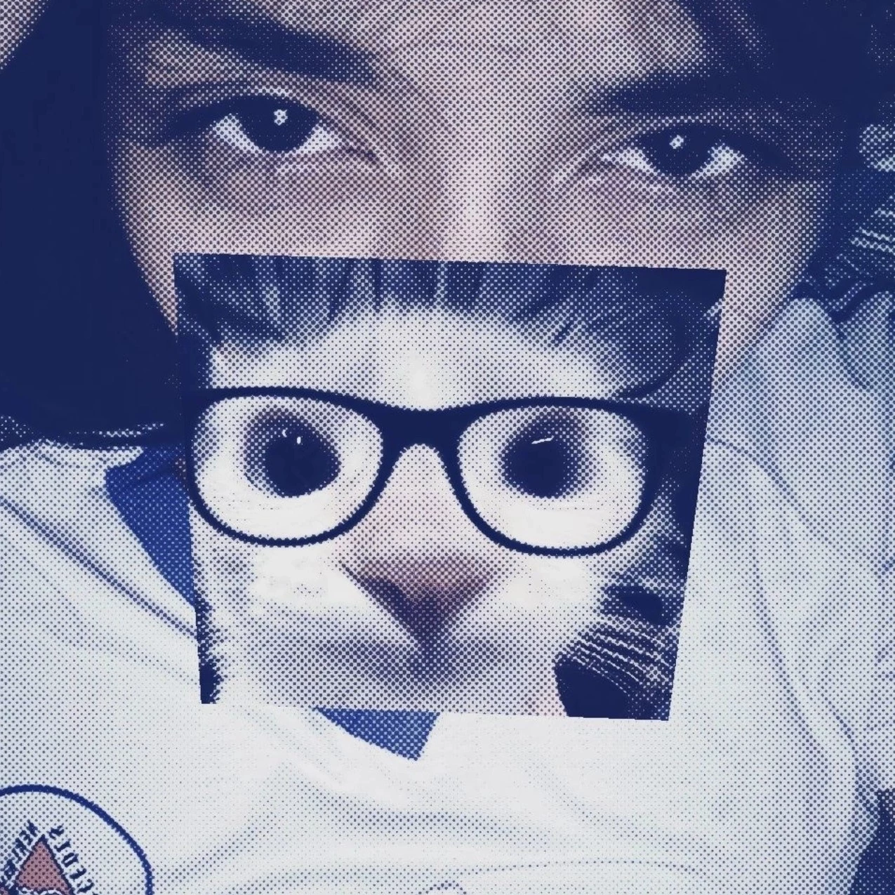 Maya