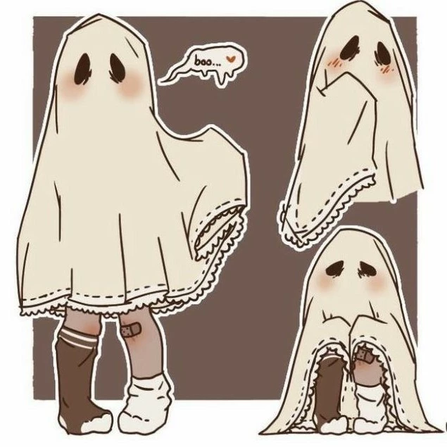 Javier