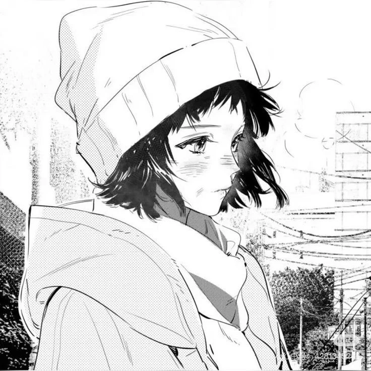  Riona Arlert 