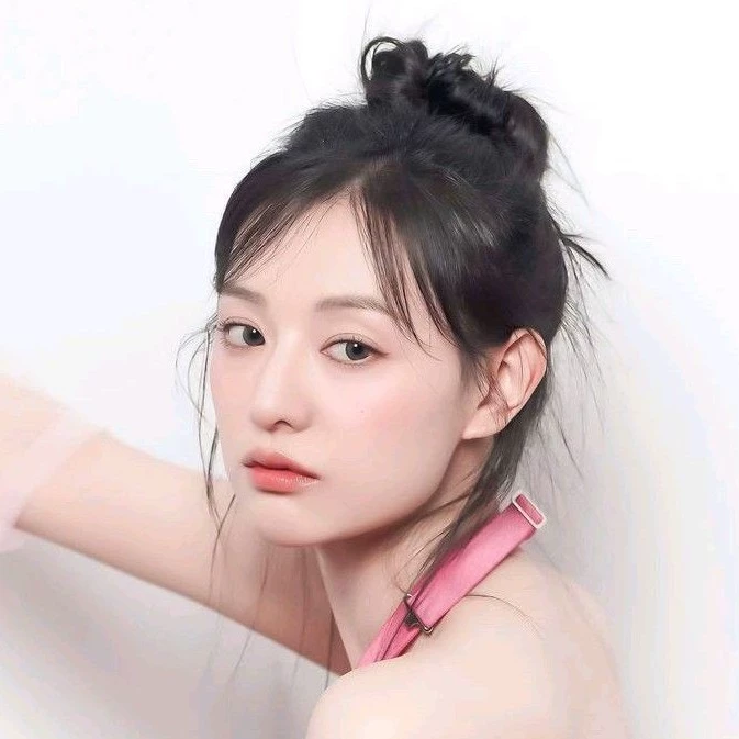 nara
