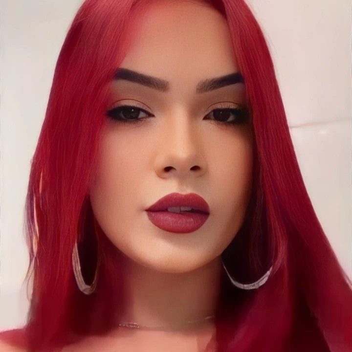 Ariel 
