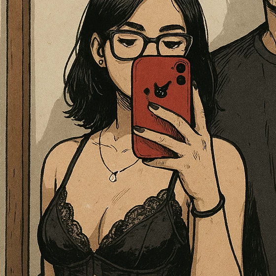 Rachel 