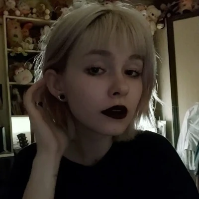 Nina Czartoryski thumbnail