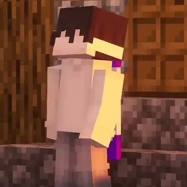 Ethan
