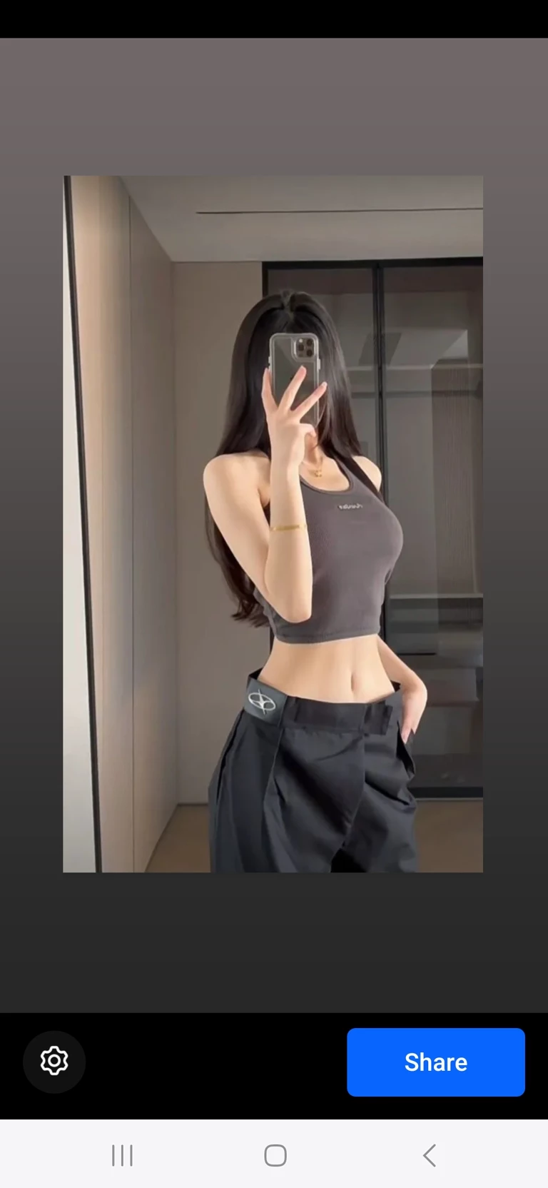 Shine thumbnail