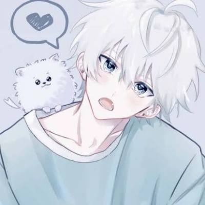 chatAvatar