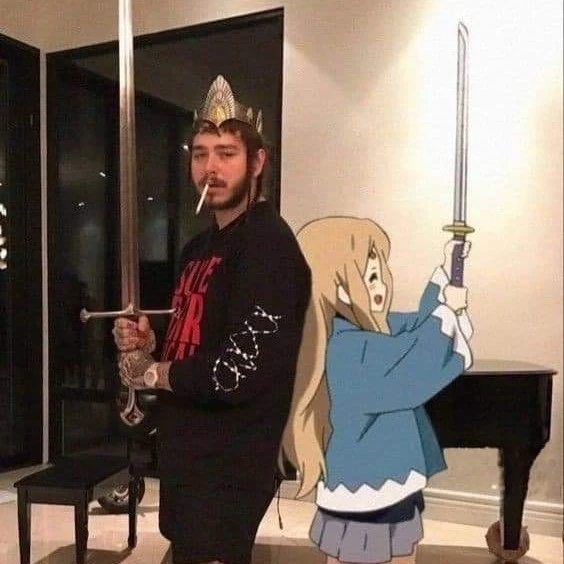 Victor