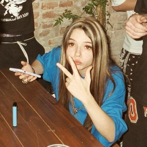 ayefztf_567