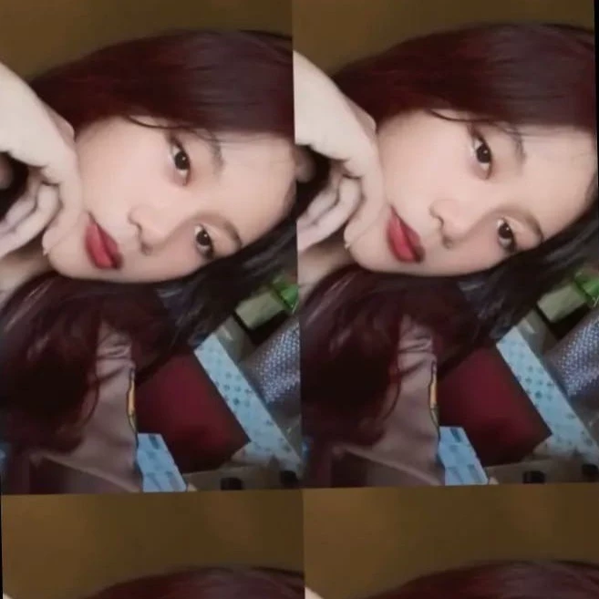 ye-jin
