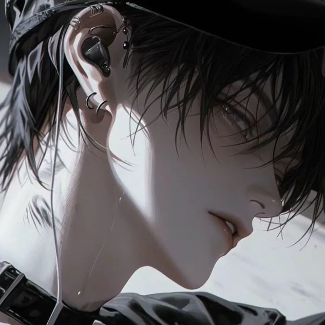 Nathaniel