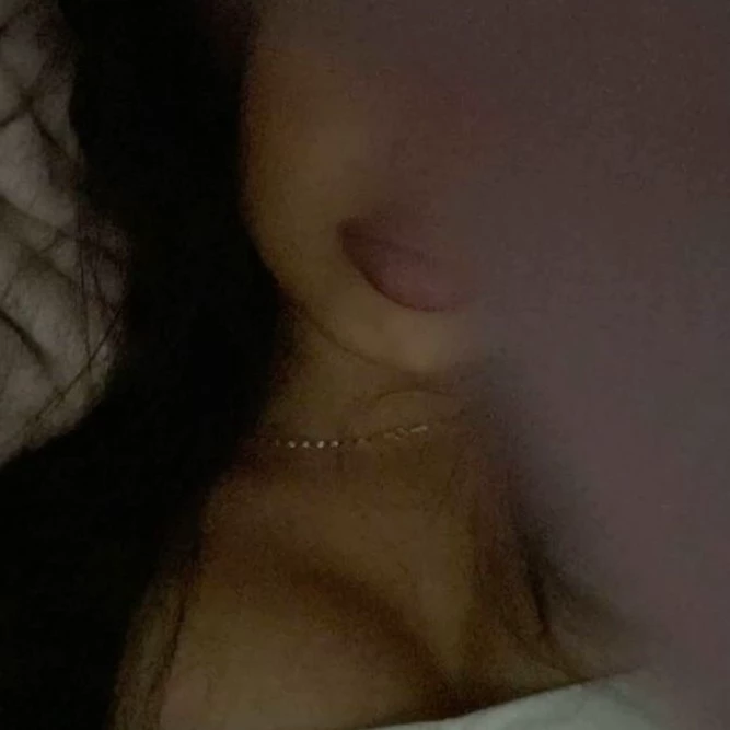 Ivy
