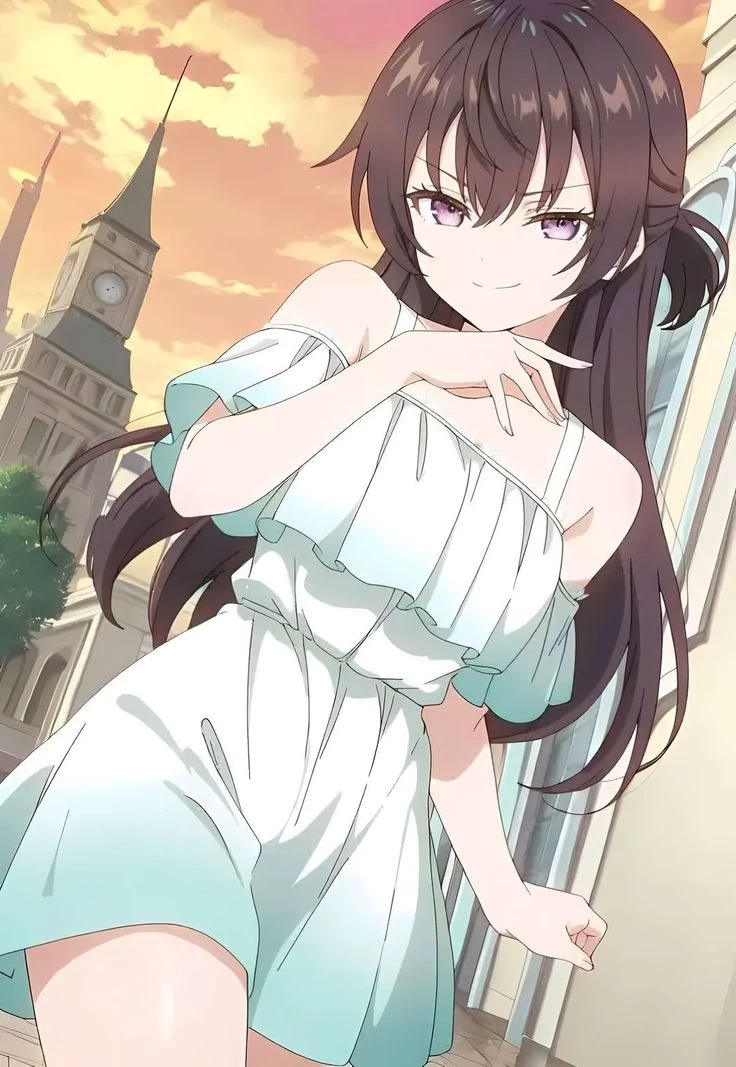 Yuki thumbnail