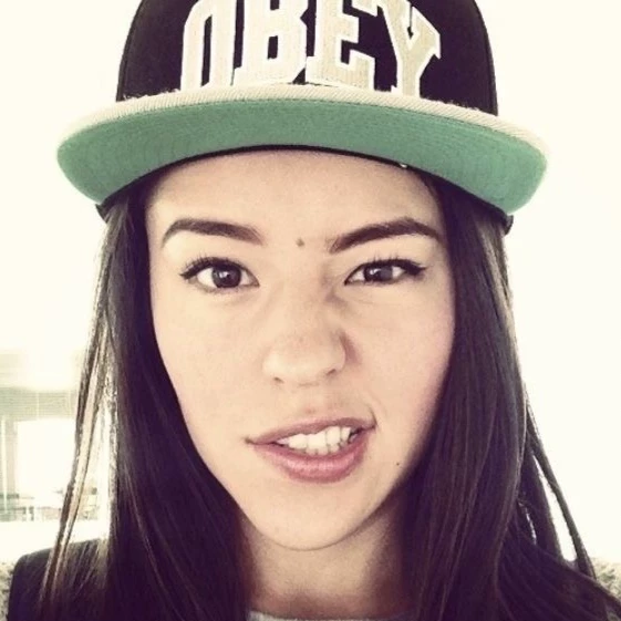 Shelly