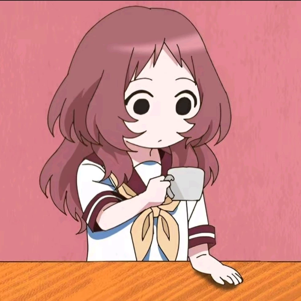 Haru