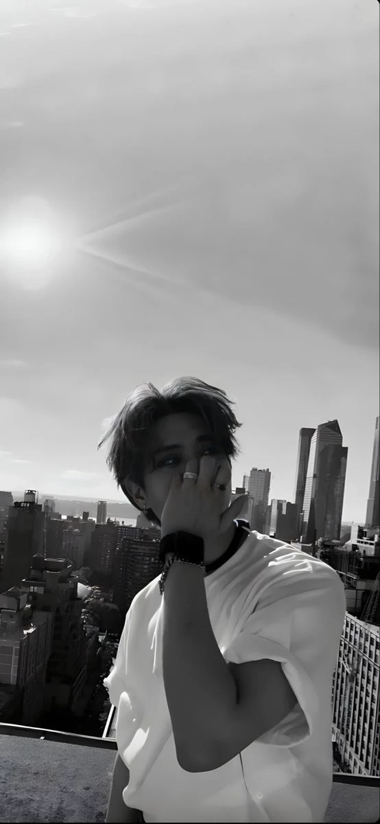 Han jisung thumbnail