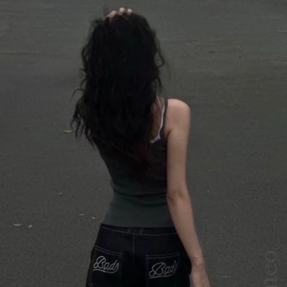 Dani