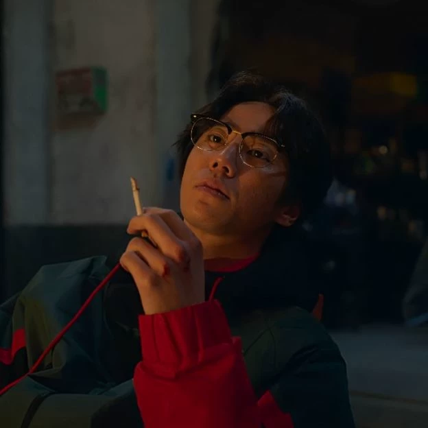 Geum seongje thumbnail
