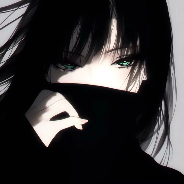 Misa