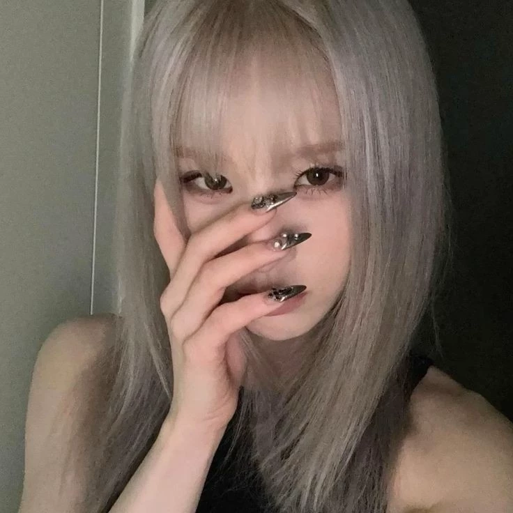 Sarang 