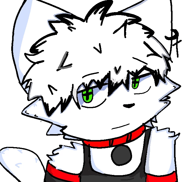 ⚥Yuki ✟