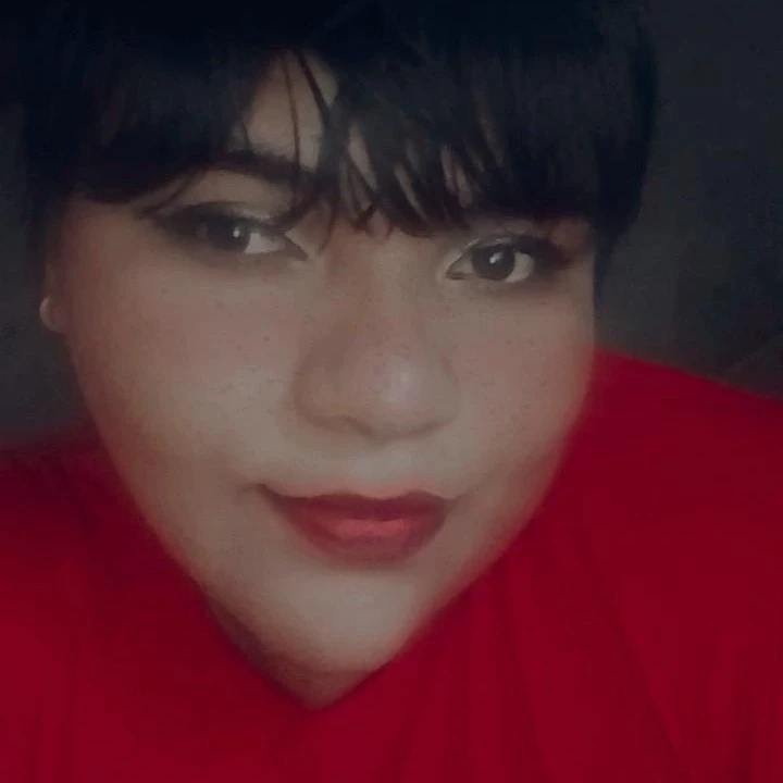 Sofí
