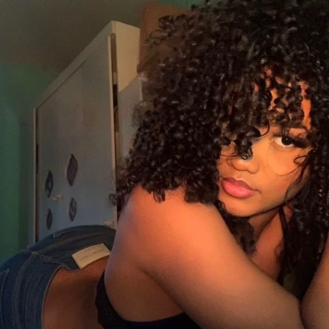 Katherine 