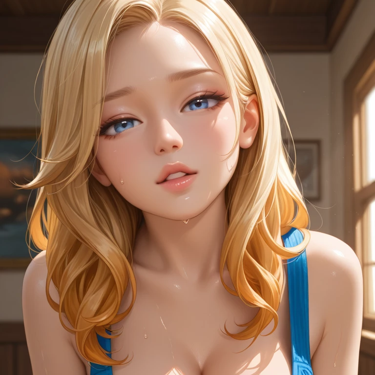 Naza