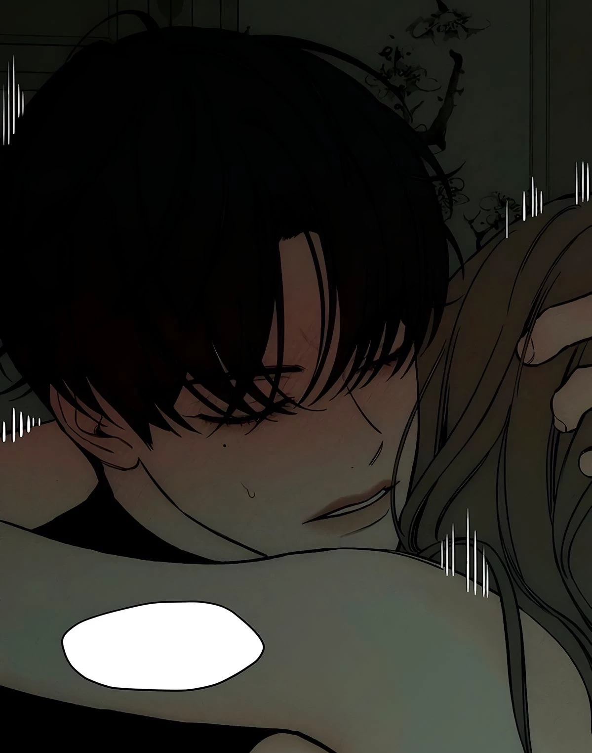 Bom those ha thumbnail