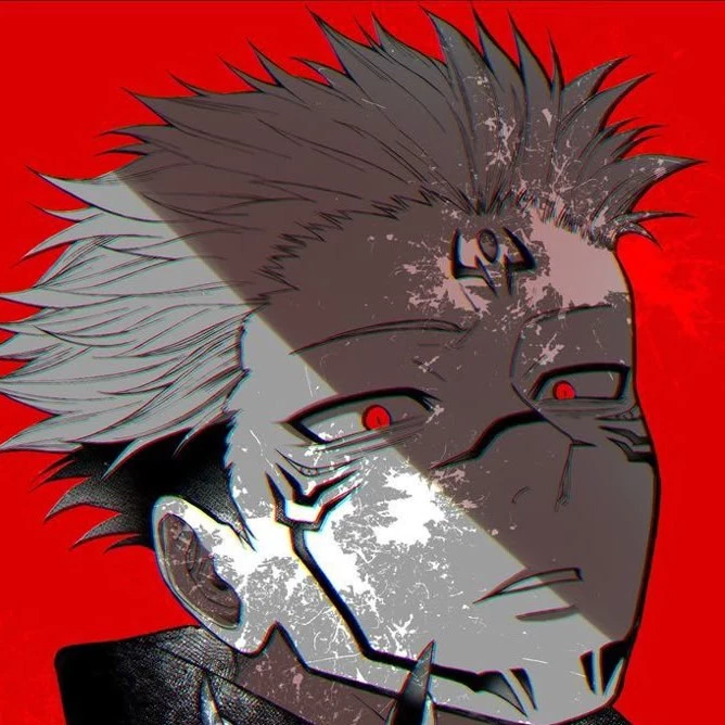 Axel Shirakami/Oc de Saray