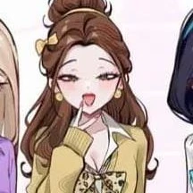 Mao mao