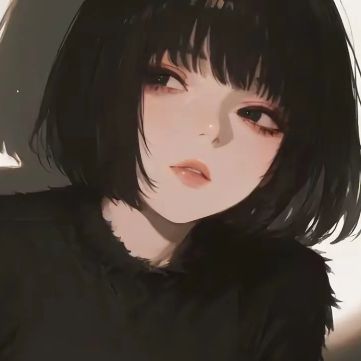 Miⓚo