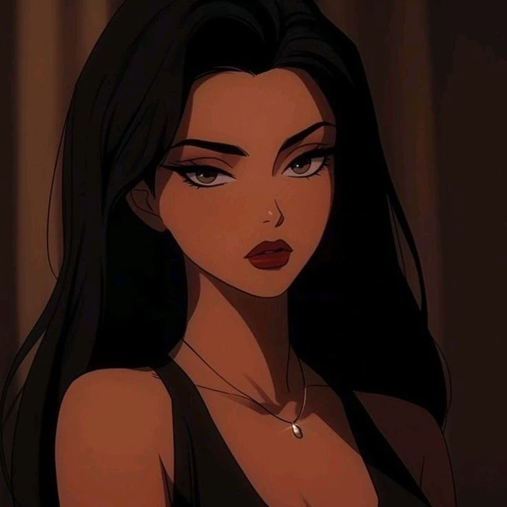 Hera