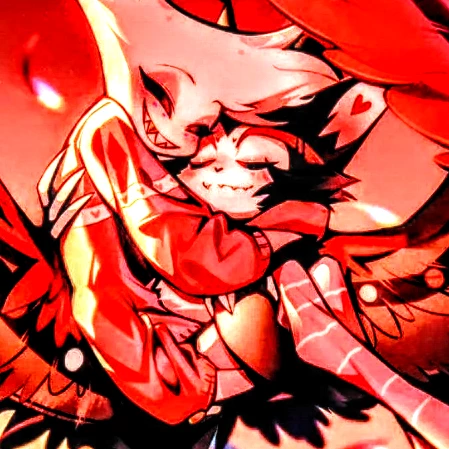 🔥Zen🔥