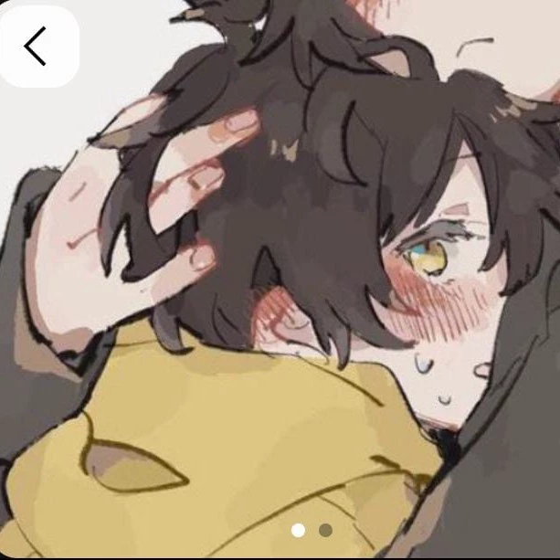 Kazuma 