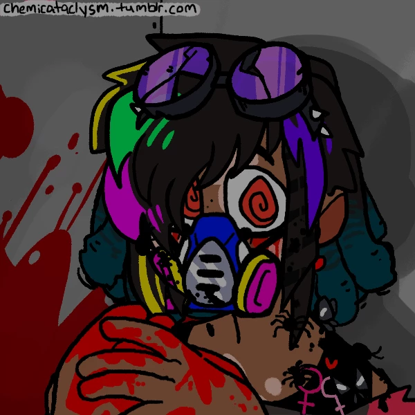 Kira