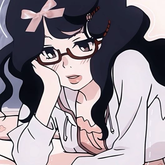 ༄ 𝐌𝐚𝐲