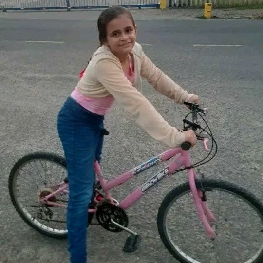 Irys