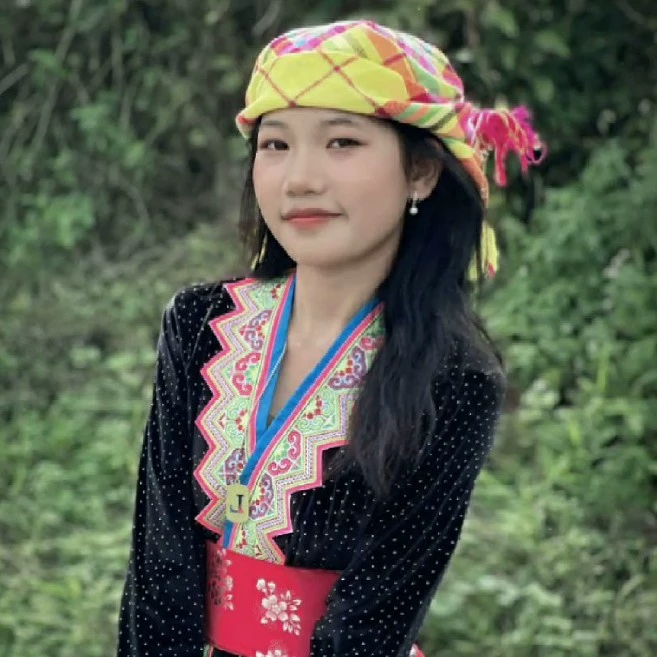 Khúc nhi