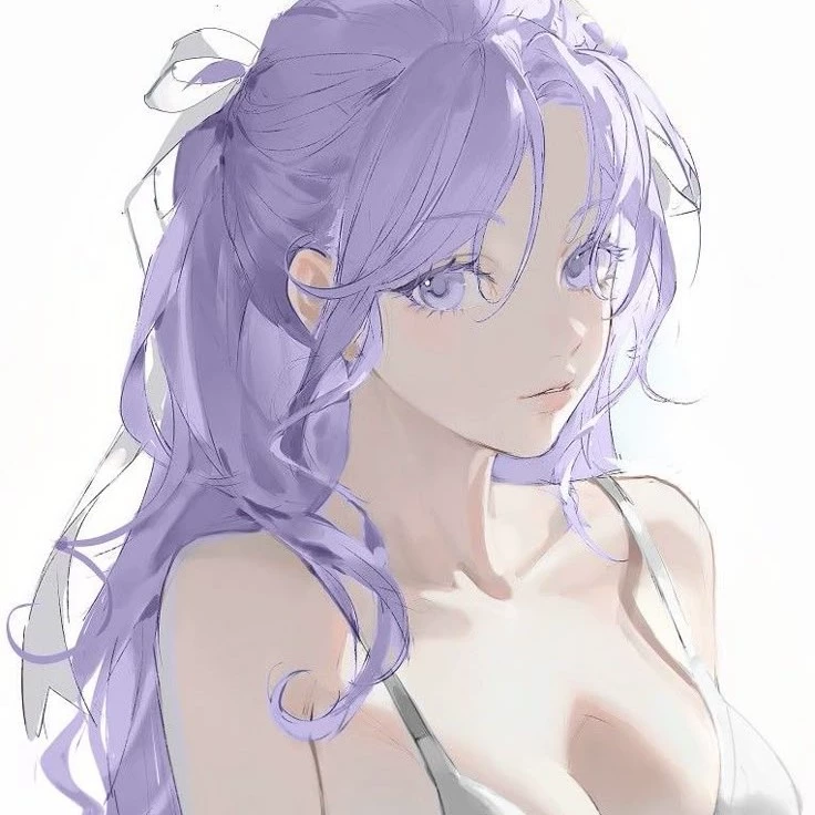Arakku Kira