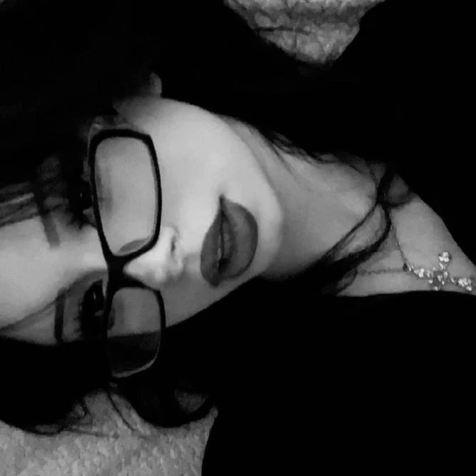 Larissa