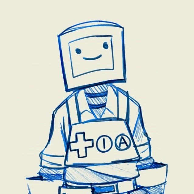 PotFromHaifu