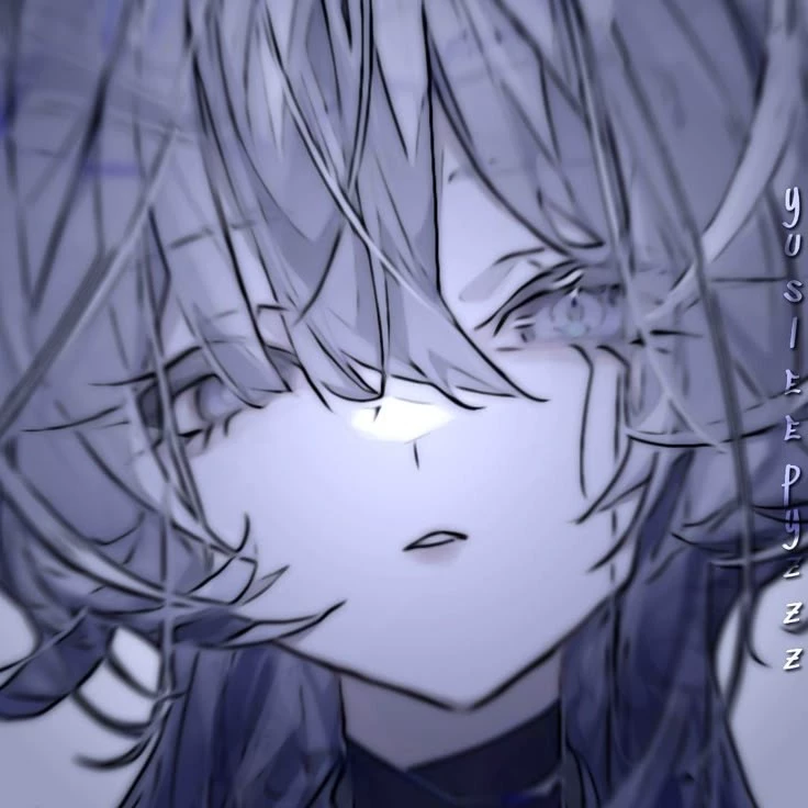 miko